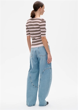 Napolen jeans Forever Blue Denim Baum Und Pferdgarten 